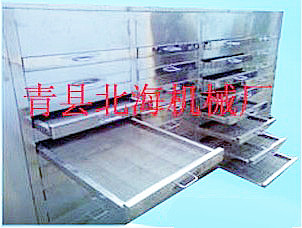 豆腐機(jī)械豆腐皮機(jī)械豆腐干機(jī)械豆腐絲機(jī)械