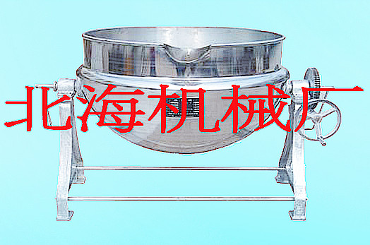 豆腐皮機(jī)豆腐干機(jī)豆腐絲機(jī)豆腐坊單機(jī)