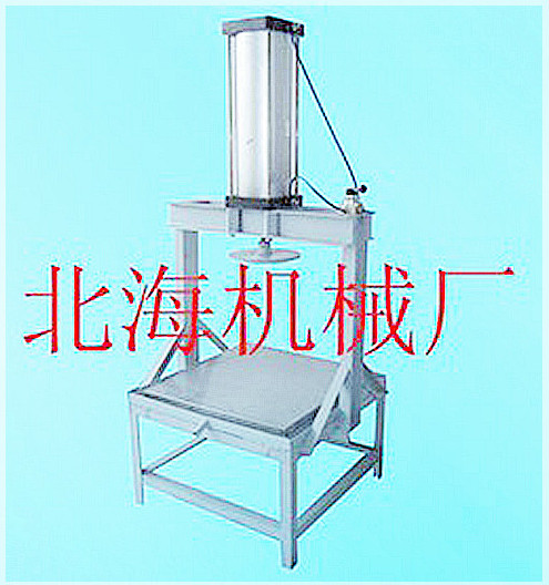 豆腐皮機豆腐干機豆腐絲機豆腐坊單機