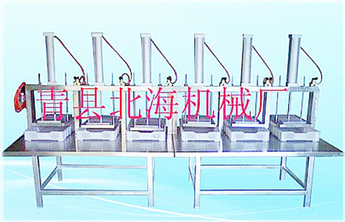 豆腐機(jī)械豆腐皮機(jī)豆腐干機(jī)輔助設(shè)備豆制品加工機(jī)械