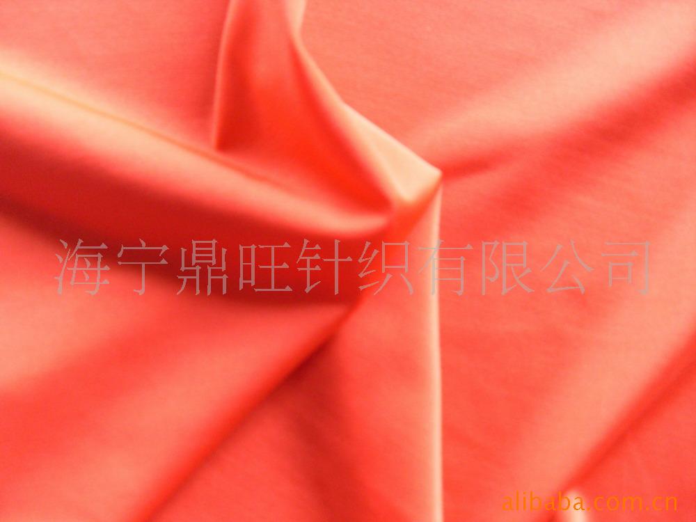 泳裝系列