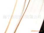 N美佳面料50
