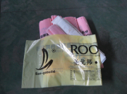 塑料袋 