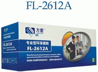 昆山硒鼓批發