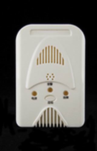 家用一氧化碳bjq報(bào)價(jià)
