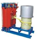 供應宏業全銅SC10-100/35-0.4（Dyn11）干式所用變壓器