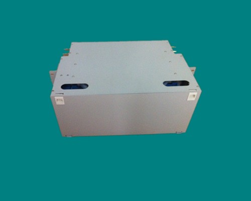 CB-ODF-72