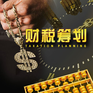 北京企業(yè)審計(jì)服務(wù)