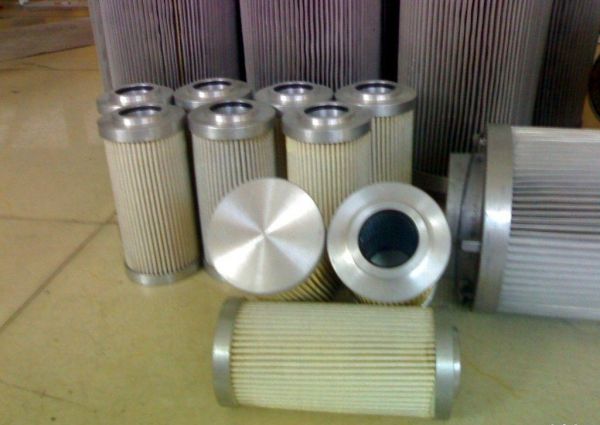HX-25×3
