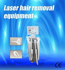 美容院整形院專用808nm半導體激光{yj}脫毛儀