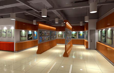 廈門食品、快消品企業(yè)的合作{sx}---廈門眾智品牌，8年經(jīng)驗200家以上客戶