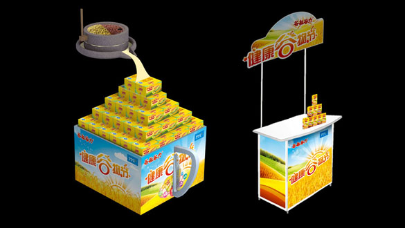 廈門(mén)食品、快消品企業(yè)的合作{sx}---廈門(mén)眾智品牌，8年經(jīng)驗(yàn)200家以上客戶(hù)