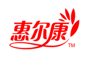 廈門(mén)食品、快消品企業(yè)的合作{sx}---廈門(mén)眾智品牌，8年經(jīng)驗(yàn)200家以上客戶(hù)
