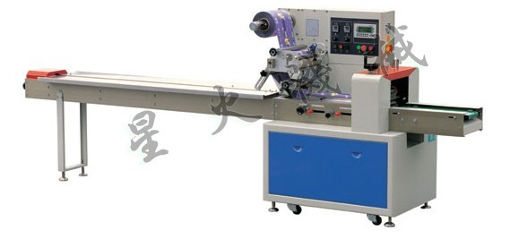 成都粉末包裝機/四川粉劑自動包裝機 調味料包裝設備