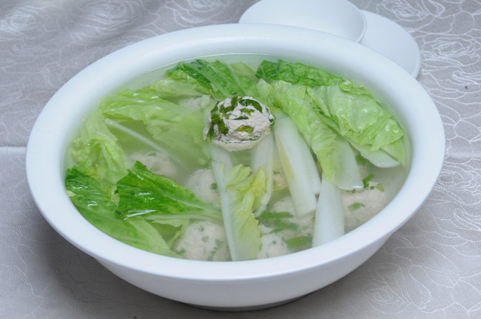 翡翠包