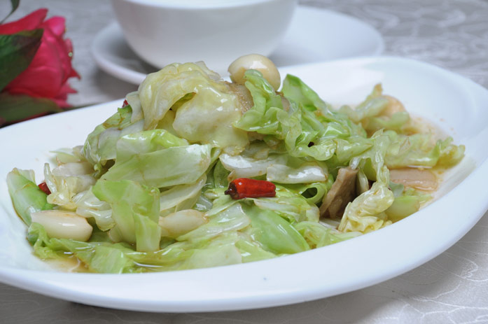 生態(tài)小木耳