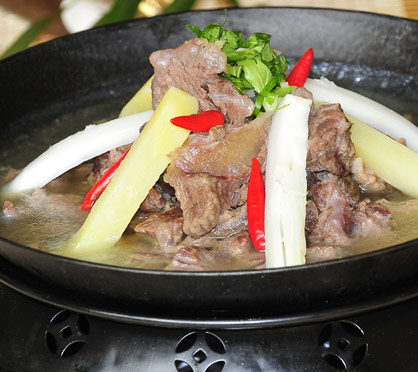 絲網(wǎng)干巴菌