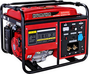 汽油發(fā)電機(jī)7kw 永磁動(dòng)力汽油發(fā)電機(jī)組廠家直銷(xiāo)