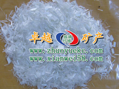 優質玻璃纖維價格哪家{zy}惠？{sx}靈壽{zy1}礦產