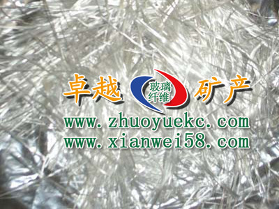 玻璃纖維玻璃纖維價格玻璃纖維規格河北{zy1}礦產