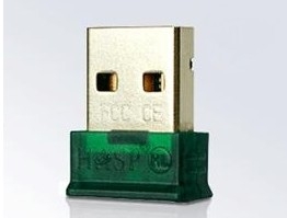 safenet HASP微型加密鎖