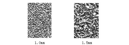 鋼絲切丸