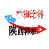 許昌鄭州中溫錳系黑膜濃縮液