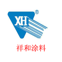 鄭州焦作陰極電泳專用磷化液