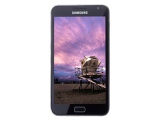 蘋果 iPhone4S 16G原裝品牌手機1500元tj