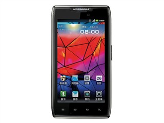 蘋果 iPhone4S 16G原裝品牌手機1500元tj
