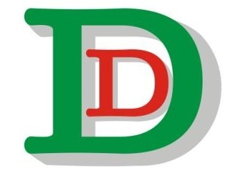  廣州中外合伙企業說明書 原始圖片2