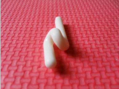 紡織陶瓷