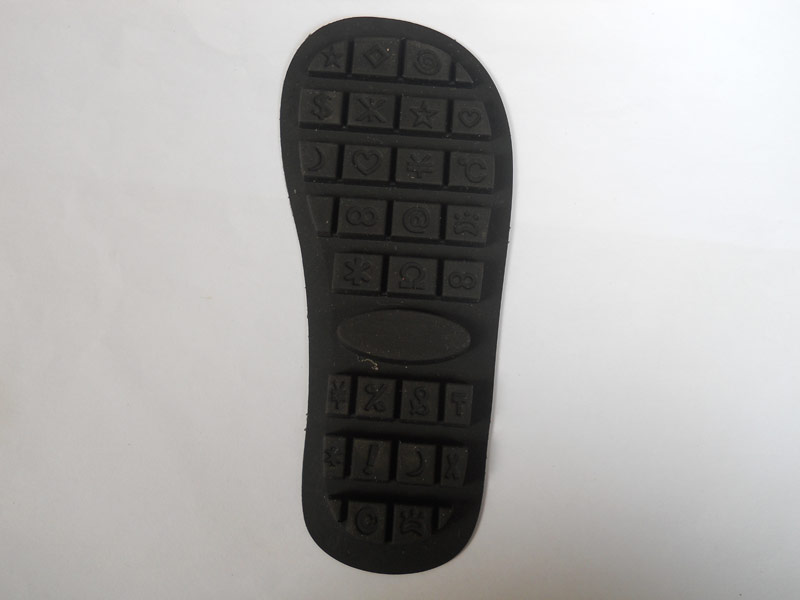 鞋底，鞋底廠,鞋底加工