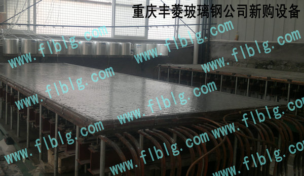 重慶玻璃鋼格柵 玻璃鋼格柵