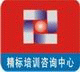 代寫商業(yè)策劃書、代寫商業(yè)計(jì)劃書，代寫項(xiàng)目建議書，代寫經(jīng)營(yíng)計(jì)劃書，代寫項(xiàng)目立項(xiàng)報(bào)告，代寫可行性研究報(bào)告，代寫投資策劃書，代寫投資計(jì)劃書，代寫項(xiàng)目策劃書，代寫經(jīng)營(yíng)計(jì)劃書、代寫融資策劃書、代寫經(jīng)營(yíng)計(jì)劃書、代寫新公司策劃書、代寫項(xiàng)目投資計(jì)劃書，代寫營(yíng)銷方案書、代寫連鎖店經(jīng)營(yíng)計(jì)劃書等服務(wù)