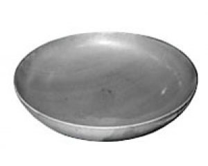 供應(yīng)108mm—3000mm蝶形封頭