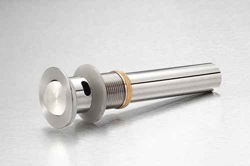 標瑪特A01下水器招商