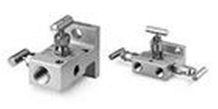 美国世伟洛克Swagelok波纹管阀/美国世伟洛克Swagelok单向阀/美国世伟洛克Swagelok阀组(一、二、三、四、五)图片三