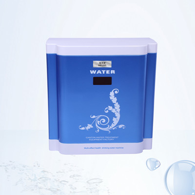 海洛斯純水機(jī)HLS-50