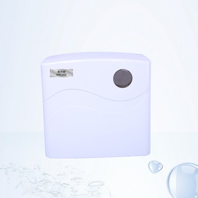 海洛斯純水機(jī)HLS-50