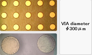 激光器，激光加工設備，代加工，技術咨詢，聯合開發