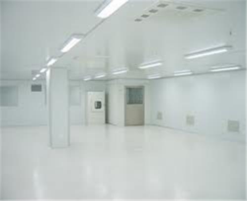 珠海空气过滤器的更换时间工程 