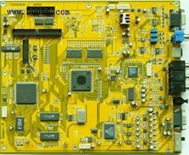 福永smt貼片加工/福永貼片加工/福永smt加工原始圖片3