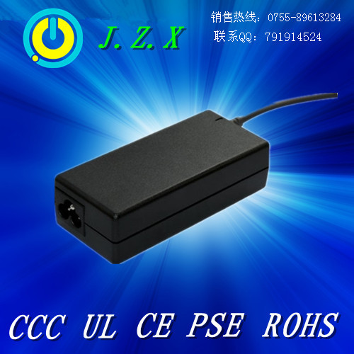 24V3A電源適配器 加屏蔽和干擾，保修三年，包換三個月.