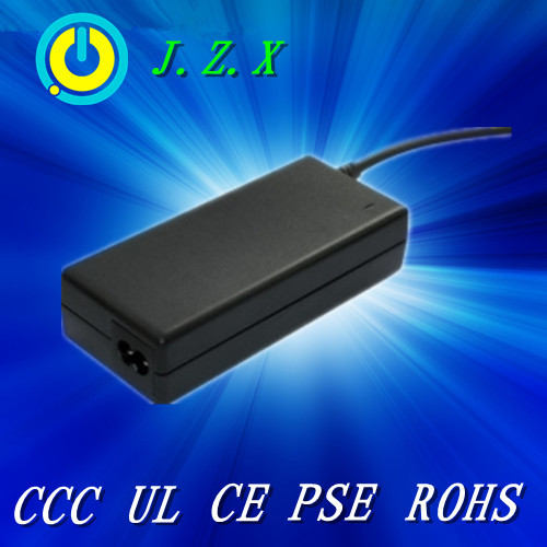 24V3A電源適配器，采用優(yōu)質IC方案，質量保修三年、