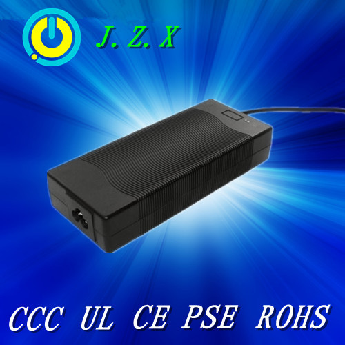 24V5A電源適配器，采用優(yōu)質方案，質量保修三年，包換三個月.