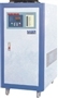 低溫冷水機
