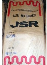 供應三元乙丙膠 日本JSR EP35 