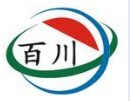 超雅兩項技術喜獲國家專利    ?寧海專利申請 13056991333 林小姐   