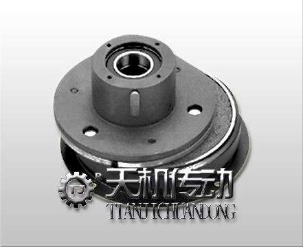 供應(yīng)臺(tái)灣天機(jī)牌TJ-BKVE蝸輪蝸桿減速機(jī)